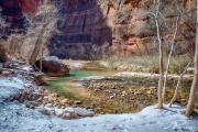 Zion-036_HDR