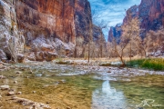 Zion-059_HDR
