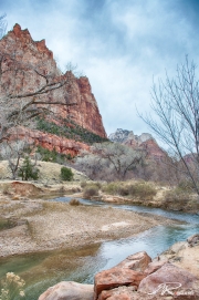 Zion-133_HDR